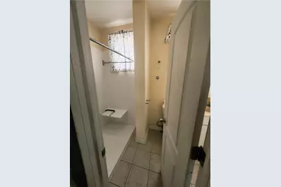 25 E 117th Place, Chicago, IL 60628 - Photo 5