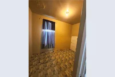 25 E 117th Place, Chicago, IL 60628 - Photo 3