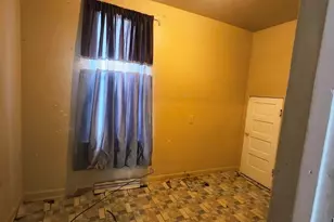 25 E 117th Pl, Chicago, IL 60628 - Photo 3