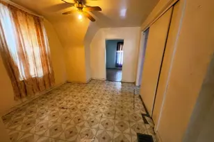 25 E 117th Pl, Chicago, IL 60628 - Photo 9