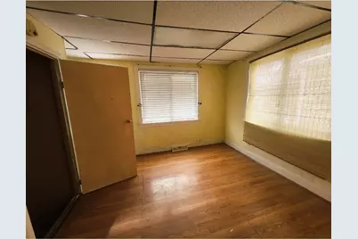 25 E 117th Place, Chicago, IL 60628 - Photo 7