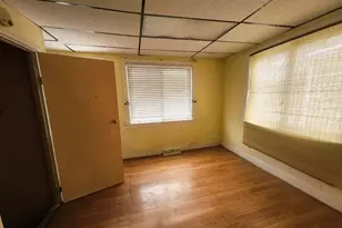 25 E 117th Pl, Chicago, IL 60628 - Photo 7