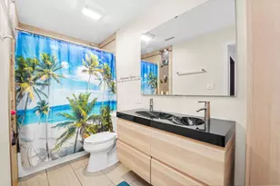 15705 Peggy Ln, Oak Forest, IL 60452 - Photo 5