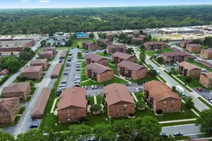 15705 Peggy Ln, Oak Forest, IL 60452 - Photo 5