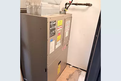 15705 Peggy Lane #00000, Oak Forest, IL 60452 - Photo 7