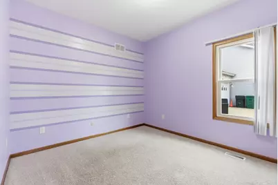 660 W 1st Street, Braidwood, IL 60408 - Photo 9