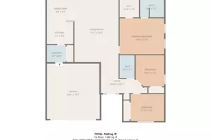 660 W 1st St, Braidwood, IL 60408 - Photo 19