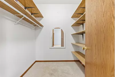 660 W 1st Street, Braidwood, IL 60408 - Photo 11