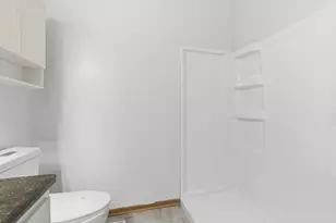 660 W 1st St, Braidwood, IL 60408 - Photo 13