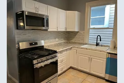 7927 S Burnham Avenue, Chicago, IL 60617 - Photo 5