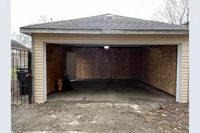 7927 S Burnham Avenue, Chicago, IL 60617 - Photo 11