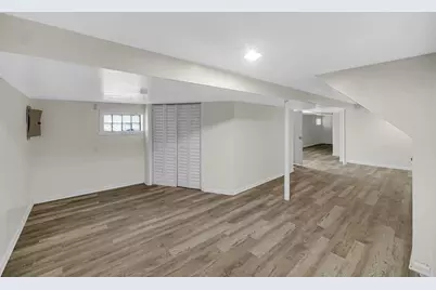 7246 S Wood Street, Chicago, IL 60636 - Photo 15