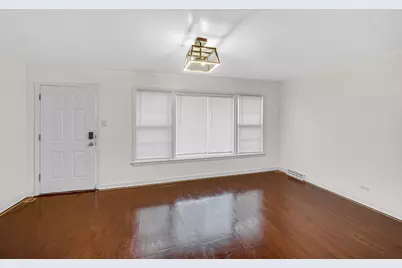 7246 S Wood Street, Chicago, IL 60636 - Photo 3