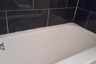 7246 S Wood St, Chicago, IL 60636 - Photo 9