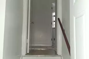 7246 S Wood St, Chicago, IL 60636 - Photo 13