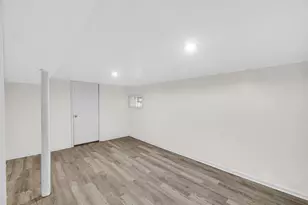 7246 S Wood St, Chicago, IL 60636 - Photo 19