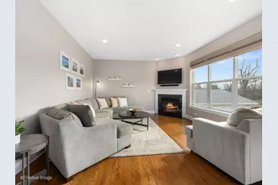 229 Grant Street, Downers Grove, IL 60515 - Photo 9