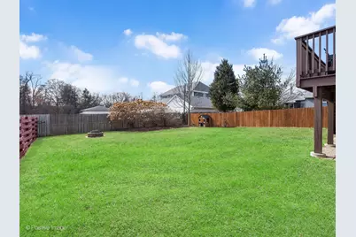 229 Grant Street, Downers Grove, IL 60515 - Photo 31