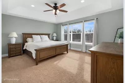 229 Grant Street, Downers Grove, IL 60515 - Photo 15