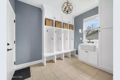 229 Grant Street, Downers Grove, IL 60515 - Photo 13