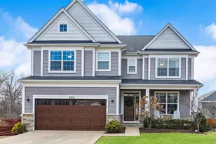 229 Grant St, Downers Grove, IL 60515 - Photo 1