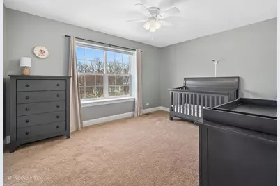 229 Grant Street, Downers Grove, IL 60515 - Photo 23