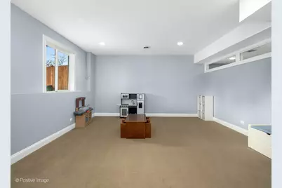 229 Grant Street, Downers Grove, IL 60515 - Photo 27