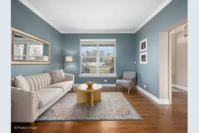 229 Grant Street, Downers Grove, IL 60515 - Photo 11