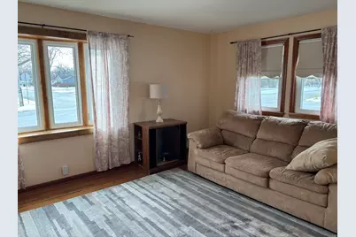 [Address not provided], Crete, IL 60417 - Photo 3