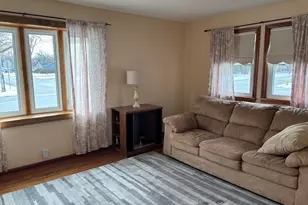 [Address not provided], Crete, IL 60417 - Photo 3