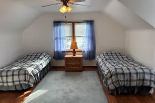 [Address not provided], Crete, IL 60417 - Photo 17