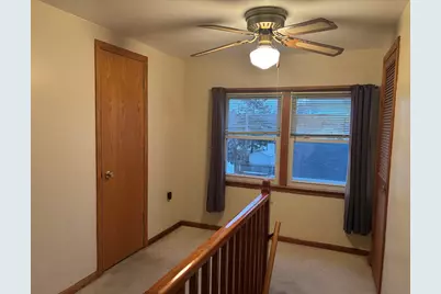 [Address not provided], Crete, IL 60417 - Photo 13