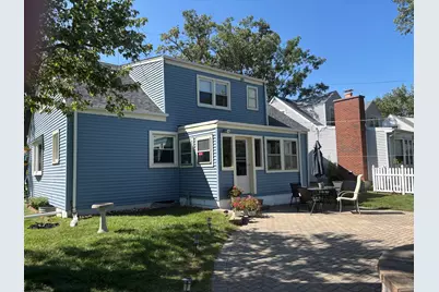 [Address not provided], Crete, IL 60417 - Photo 19