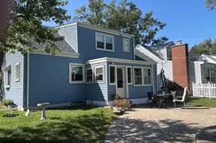 [Address not provided], Crete, IL 60417 - Photo 19