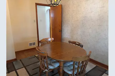 [Address not provided], Crete, IL 60417 - Photo 7