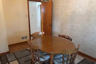 [Address not provided], Crete, IL 60417 - Photo 7