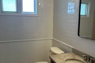 [Address not provided], Crete, IL 60417 - Photo 9