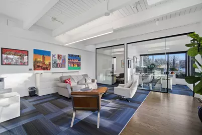 836 Skokie Boulevard, Northbrook, IL 60062 - Photo 17