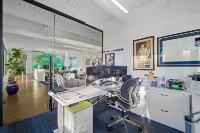 836 Skokie Boulevard, Northbrook, IL 60062 - Photo 23