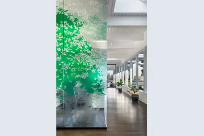 836 Skokie Boulevard, Northbrook, IL 60062 - Photo 13