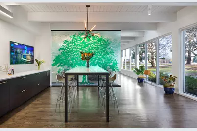 836 Skokie Boulevard, Northbrook, IL 60062 - Photo 5