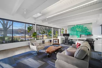 836 Skokie Boulevard, Northbrook, IL 60062 - Photo 19