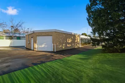 836 Skokie Boulevard, Northbrook, IL 60062 - Photo 27