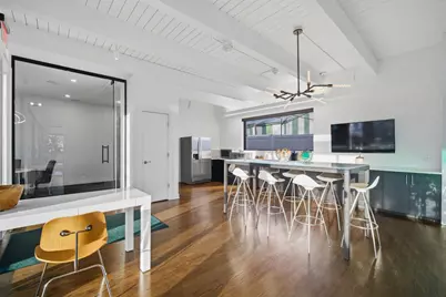 836 Skokie Boulevard, Northbrook, IL 60062 - Photo 7