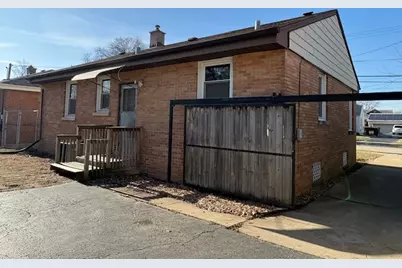 1529 N Hillside Avenue, Berkeley, IL 60163 - Photo 11