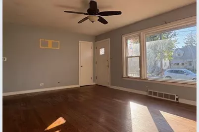 1529 N Hillside Avenue, Berkeley, IL 60163 - Photo 5