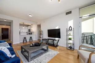 1400 S Michigan Ave, Chicago, IL 60605 - Photo 3