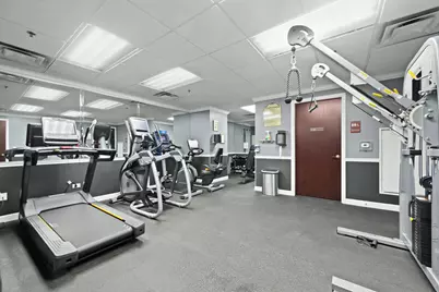 1400 S Michigan Avenue #806, Chicago, IL 60605 - Photo 15