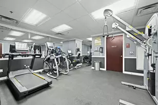 1400 S Michigan Ave, Chicago, IL 60605 - Photo 15