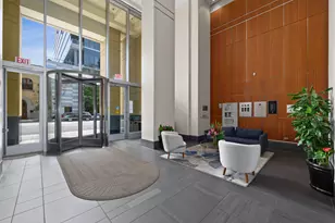 1400 S Michigan Ave, Chicago, IL 60605 - Photo 17